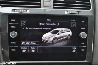 Volkswagen Golf din 2019 cu 102.788 km - oferta VOL167110 - foto 27