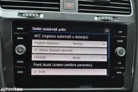 Volkswagen Golf din 2019 cu 102.788 km - oferta VOL167110 - foto 28