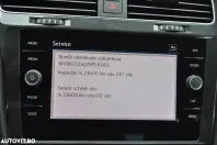 Volkswagen Golf din 2019 cu 102.788 km - oferta VOL167110 - foto 30