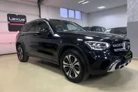 Mercedes-Benz GLC din 2020 cu 84.900 km - oferta MER167111 - foto 3