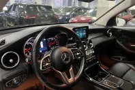 Mercedes-Benz GLC din 2020 cu 84.900 km - oferta MER167111 - foto 5