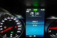 Mercedes-Benz GLC din 2020 cu 84.900 km - oferta MER167111 - foto 6