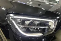 Mercedes-Benz GLC din 2020 cu 84.900 km - oferta MER167111 - foto 7