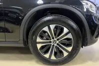 Mercedes-Benz GLC din 2020 cu 84.900 km - oferta MER167111 - foto 8