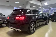 Mercedes-Benz GLC din 2020 cu 84.900 km - oferta MER167111 - foto 10