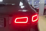 Mercedes-Benz GLC din 2020 cu 84.900 km - oferta MER167111 - foto 11