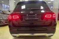 Mercedes-Benz GLC din 2020 cu 84.900 km - oferta MER167111 - foto 12