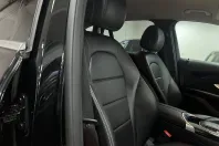 Mercedes-Benz GLC din 2020 cu 84.900 km - oferta MER167111 - foto 15