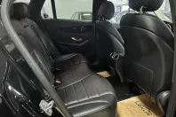 Mercedes-Benz GLC din 2020 cu 84.900 km - oferta MER167111 - foto 17