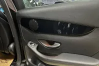 Mercedes-Benz GLC din 2020 cu 84.900 km - oferta MER167111 - foto 18