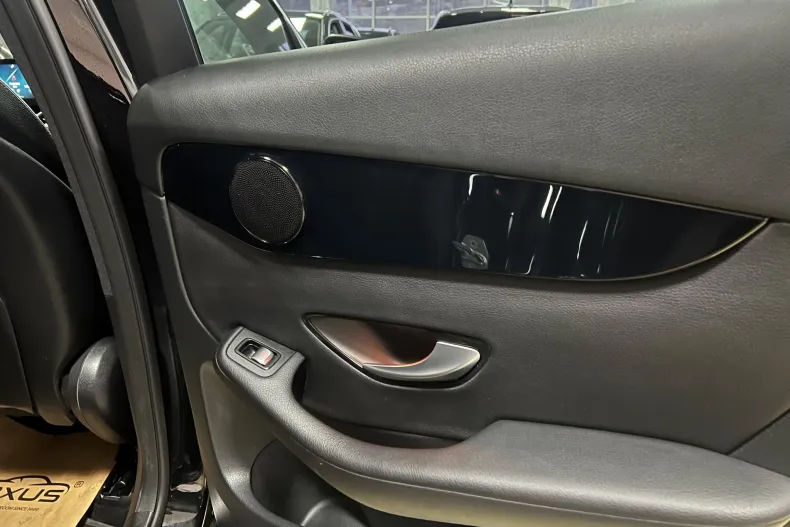 Mercedes-Benz GLC din 2020 cu 84.900 km - oferta MER167111 - foto 18