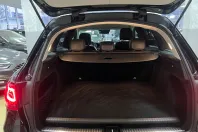 Mercedes-Benz GLC din 2020 cu 84.900 km - oferta MER167111 - foto 19