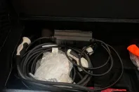 Mercedes-Benz GLC din 2020 cu 84.900 km - oferta MER167111 - foto 20