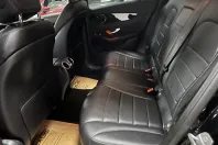 Mercedes-Benz GLC din 2020 cu 84.900 km - oferta MER167111 - foto 21