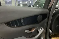 Mercedes-Benz GLC din 2020 cu 84.900 km - oferta MER167111 - foto 22