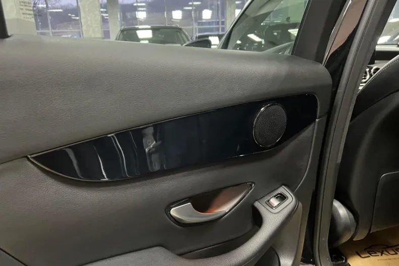 Mercedes-Benz GLC din 2020 cu 84.900 km - oferta MER167111 - foto 22