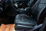 Mercedes-Benz GLC din 2020 cu 84.900 km - oferta MER167111 - foto 23