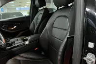 Mercedes-Benz GLC din 2020 cu 84.900 km - oferta MER167111 - foto 24