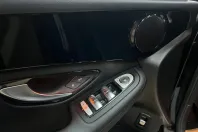 Mercedes-Benz GLC din 2020 cu 84.900 km - oferta MER167111 - foto 25