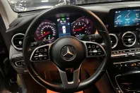 Mercedes-Benz GLC din 2020 cu 84.900 km - oferta MER167111 - foto 27