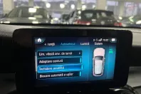 Mercedes-Benz GLC din 2020 cu 84.900 km - oferta MER167111 - foto 28