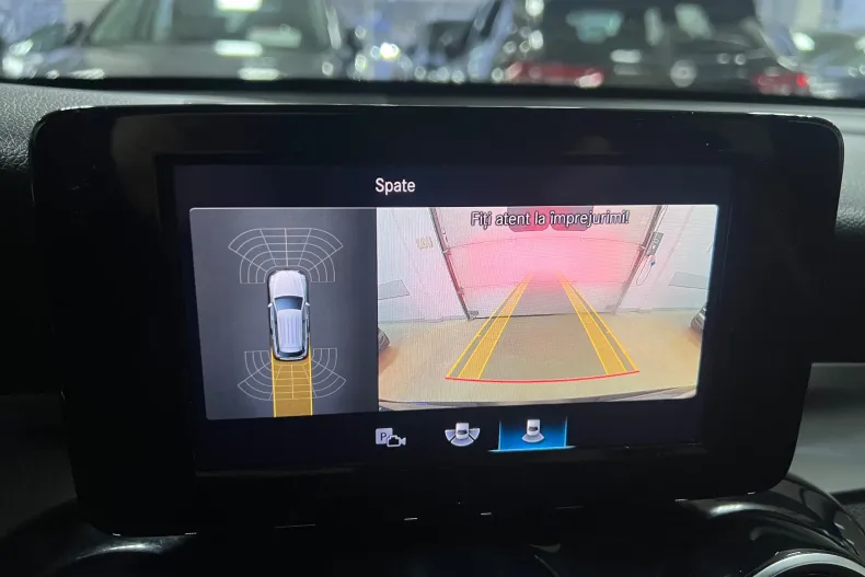 Mercedes-Benz GLC din 2020 cu 84.900 km - oferta MER167111 - foto 30