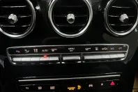 Mercedes-Benz GLC din 2020 cu 84.900 km - oferta MER167111 - foto 31