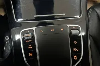 Mercedes-Benz GLC din 2020 cu 84.900 km - oferta MER167111 - foto 33