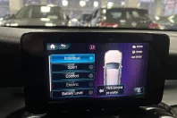 Mercedes-Benz GLC din 2020 cu 84.900 km - oferta MER167111 - foto 34