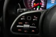 Mercedes-Benz GLC din 2020 cu 84.900 km - oferta MER167111 - foto 35