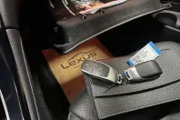 Mercedes-Benz GLC din 2020 cu 84.900 km - oferta MER167111 - foto 37