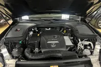 Mercedes-Benz GLC din 2020 cu 84.900 km - oferta MER167111 - foto 38