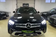 Mercedes-Benz GLC din 2020 cu 84.900 km - oferta MER167111 - foto 39