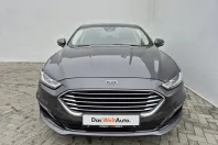 Ford Mondeo din 2022 cu 64.846 km - oferta FOR167112 - foto 8