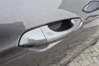 Ford Mondeo din 2022 cu 64.846 km - oferta FOR167112 - foto 9