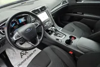 Ford Mondeo din 2022 cu 64.846 km - oferta FOR167112 - foto 11