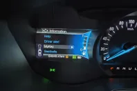 Ford Mondeo din 2022 cu 64.846 km - oferta FOR167112 - foto 19