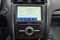 Ford Mondeo din 2022 cu 64.846 km - oferta FOR167112 - foto 20