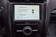 Ford Mondeo din 2022 cu 64.846 km - oferta FOR167112 - foto 23