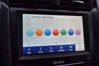 Ford Mondeo din 2022 cu 64.846 km - oferta FOR167112 - foto 25