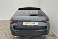 Skoda Superb din 2020 cu 150.598 km - oferta SKO167113 - foto 4