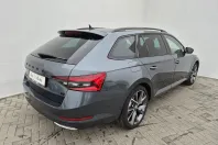 Skoda Superb din 2020 cu 150.598 km - oferta SKO167113 - foto 5