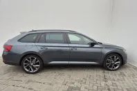 Skoda Superb din 2020 cu 150.598 km - oferta SKO167113 - foto 6