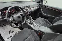 Skoda Superb din 2020 cu 150.598 km - oferta SKO167113 - foto 9