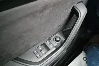 Skoda Superb din 2020 cu 150.598 km - oferta SKO167113 - foto 13