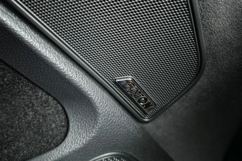 Skoda Superb din 2020 cu 150.598 km - oferta SKO167113 - foto 14