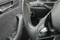 Skoda Superb din 2020 cu 150.598 km - oferta SKO167113 - foto 15