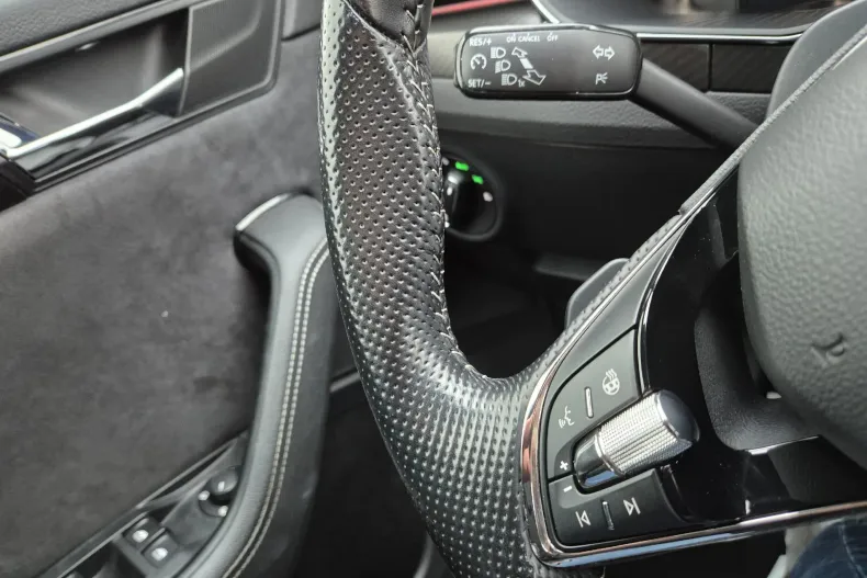 Skoda Superb din 2020 cu 150.598 km - oferta SKO167113 - foto 15