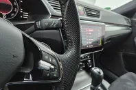 Skoda Superb din 2020 cu 150.598 km - oferta SKO167113 - foto 16