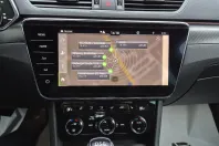 Skoda Superb din 2020 cu 150.598 km - oferta SKO167113 - foto 19